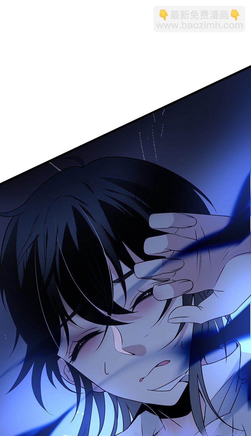 002 主线任务生存7天42