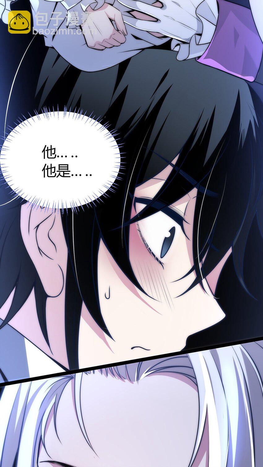 002 主线任务生存7天49
