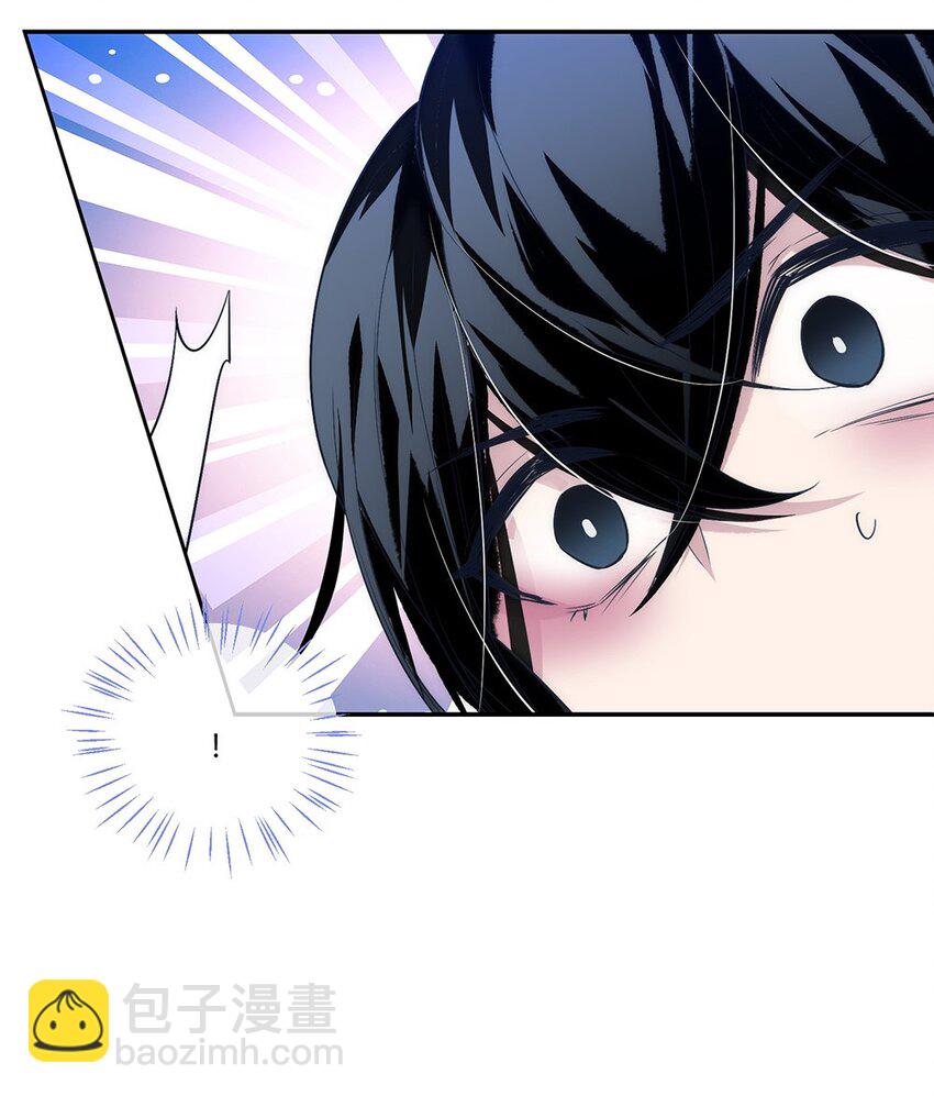 008 他是我的主人18