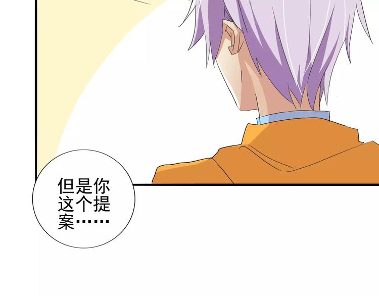 第29话 游戏中的总裁角色15