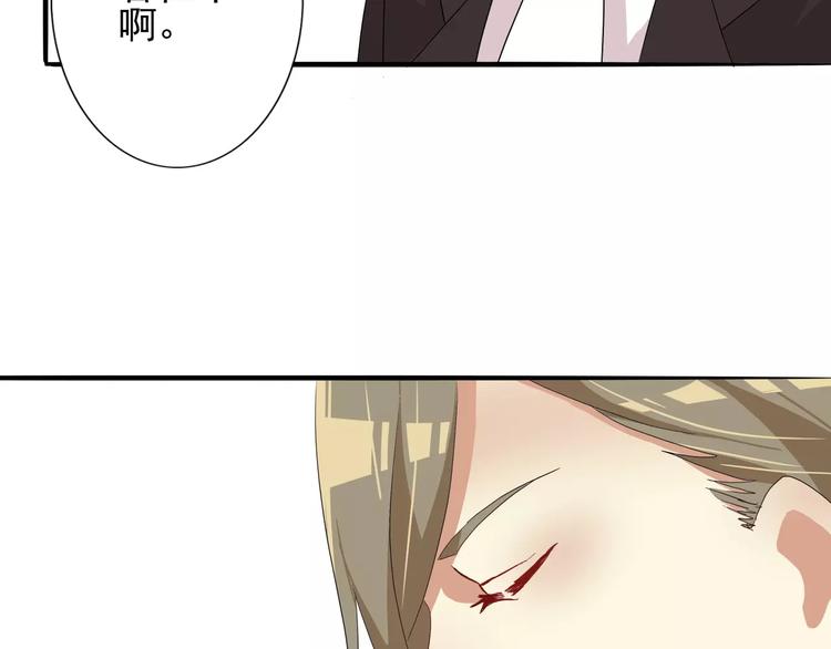 第29话 游戏中的总裁角色33