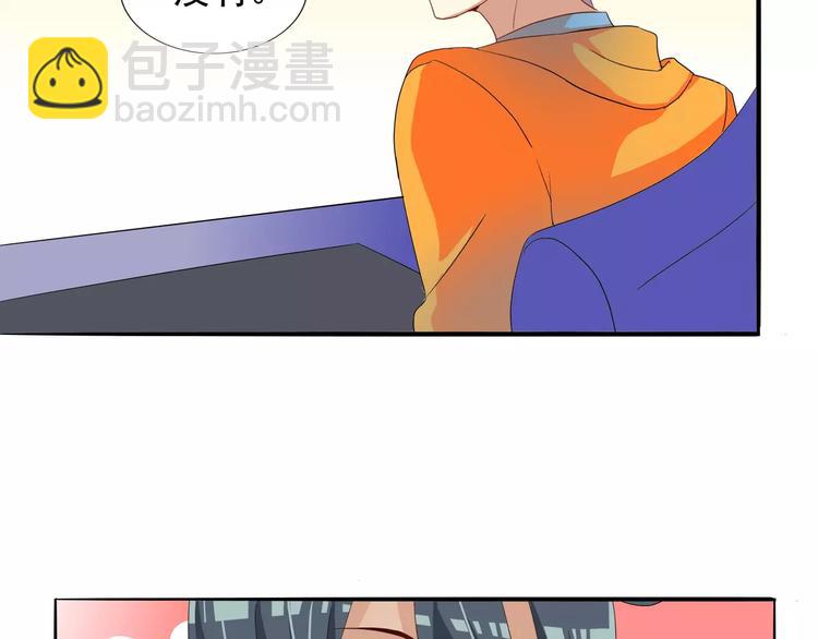 第29话 游戏中的总裁角色7