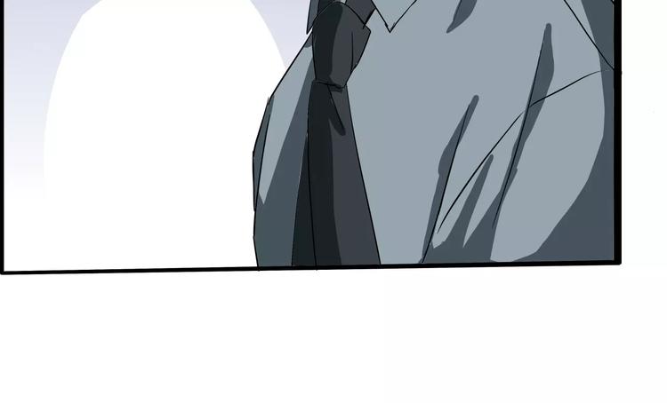 第45话  让人脸红心跳的事14
