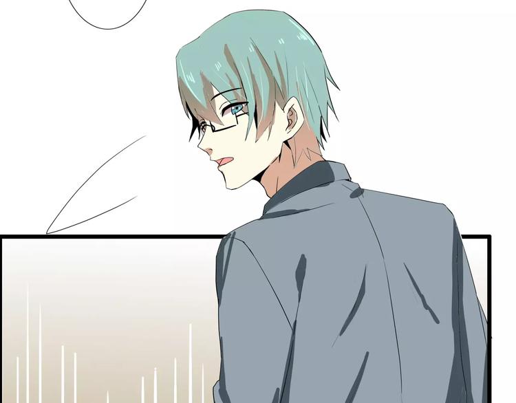 第45话  让人脸红心跳的事8
