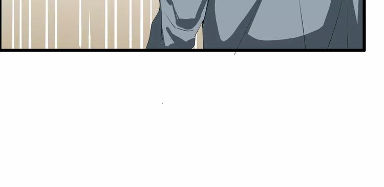 第45话  让人脸红心跳的事9