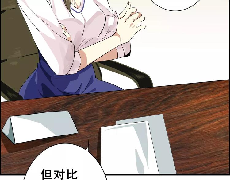 第49话   复杂的关系49