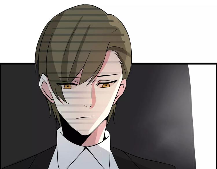 第57话 别离、失败？33