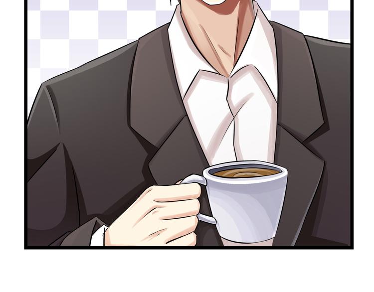 第60话 总裁的心路历程24