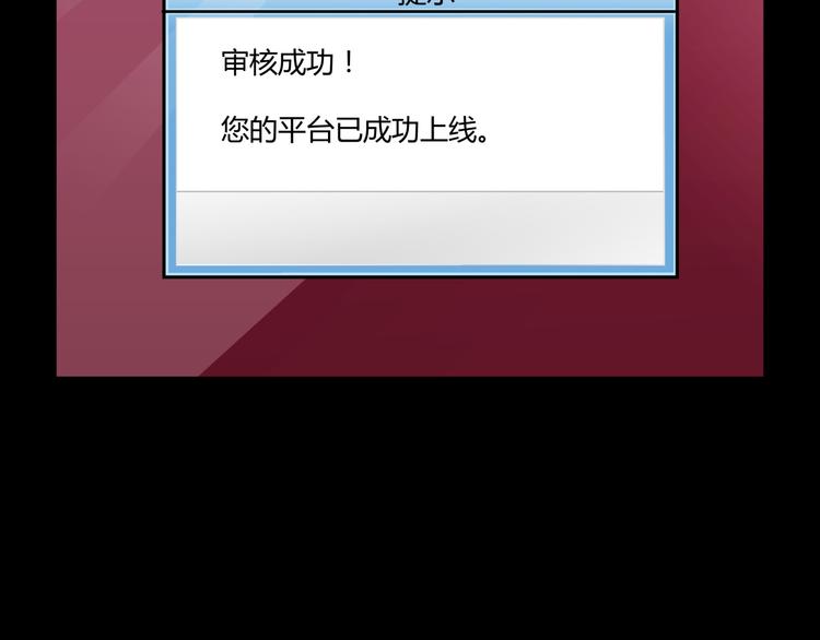 第60话 总裁的心路历程40