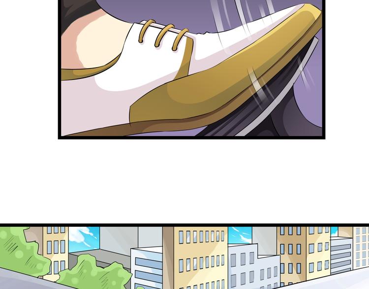 第60话 总裁的心路历程7