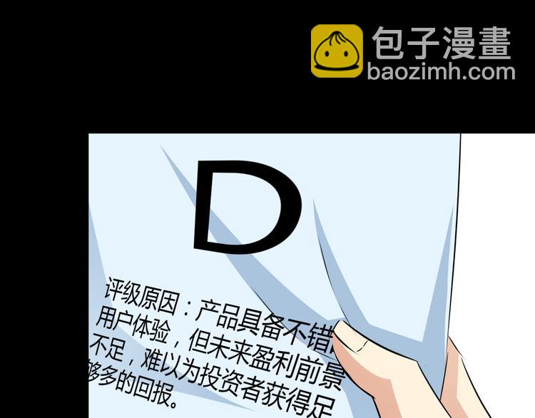 第60话 总裁的心路历程81