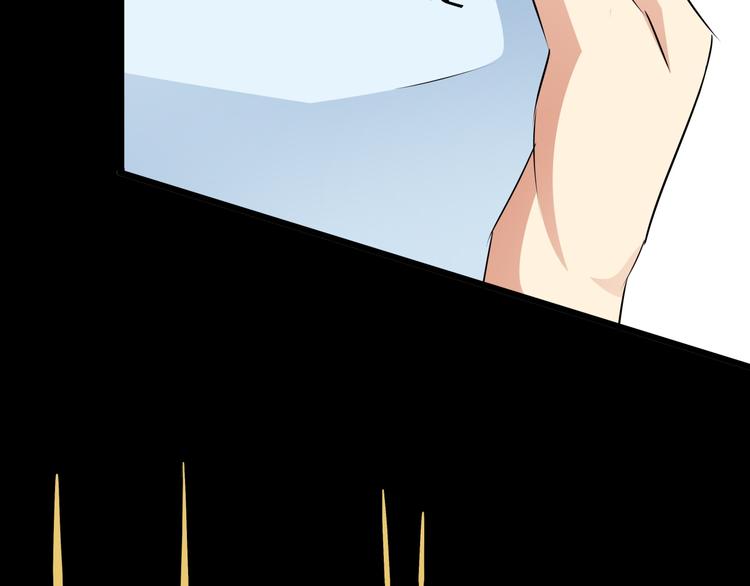 第60话 总裁的心路历程82
