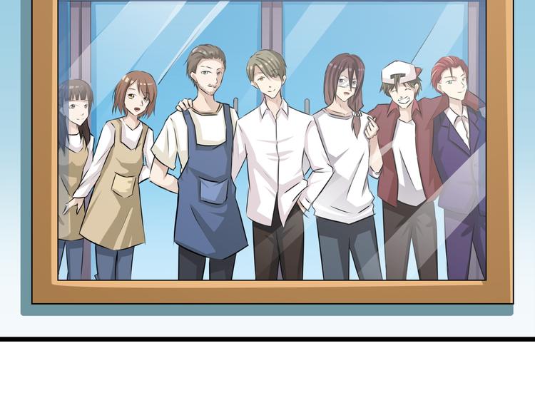 第61话 陪我决战到天亮吧16