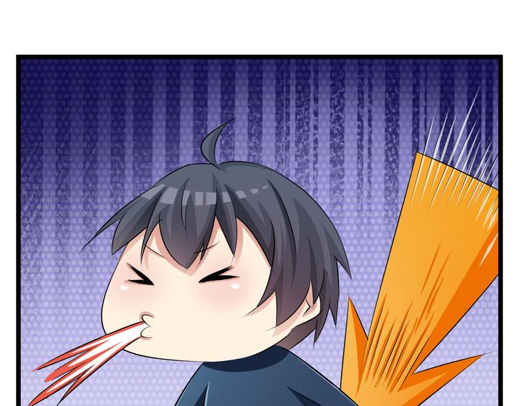 第61话 陪我决战到天亮吧26