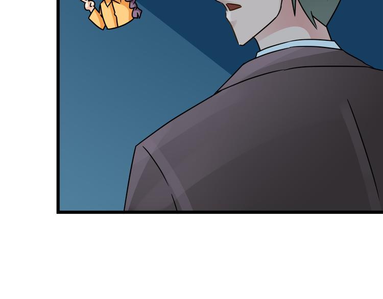第76话 一定是我的幻觉15