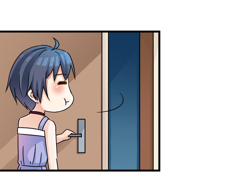 第76话 一定是我的幻觉17