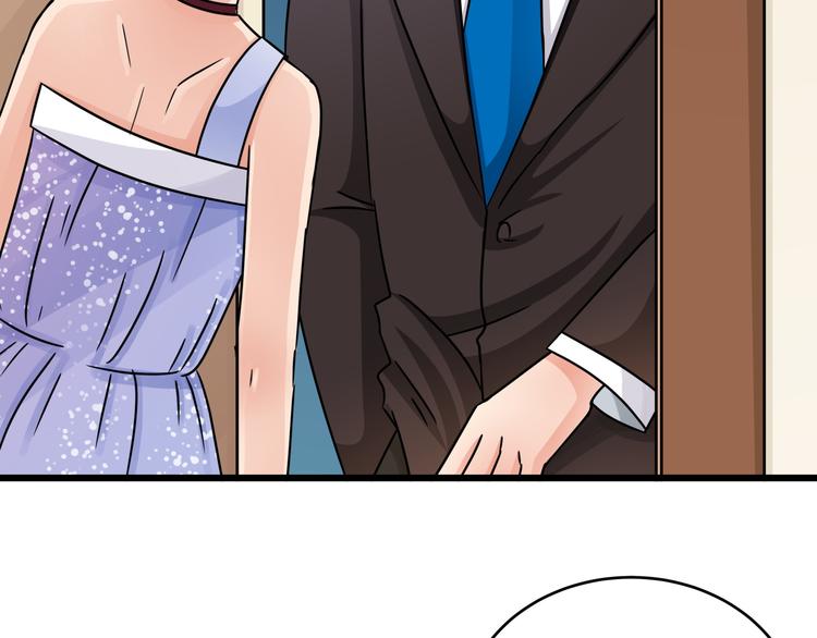 第76话 一定是我的幻觉21