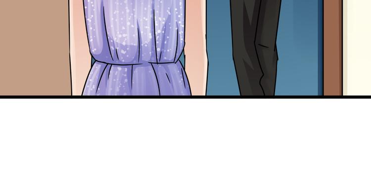 第76话 一定是我的幻觉29