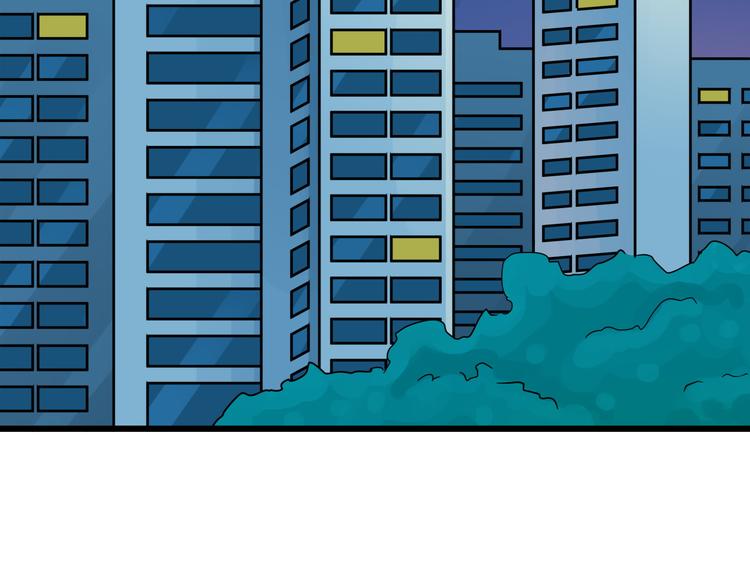 第76话 一定是我的幻觉33