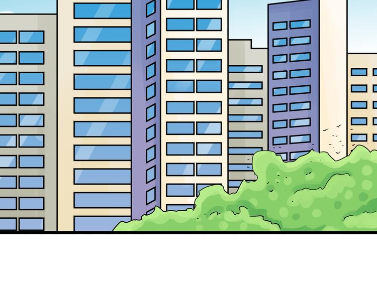 第76话 一定是我的幻觉41