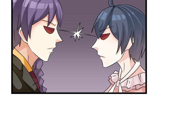 第79话 谁能活下来38