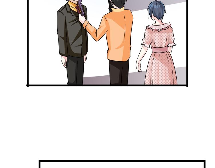 第79话 谁能活下来8
