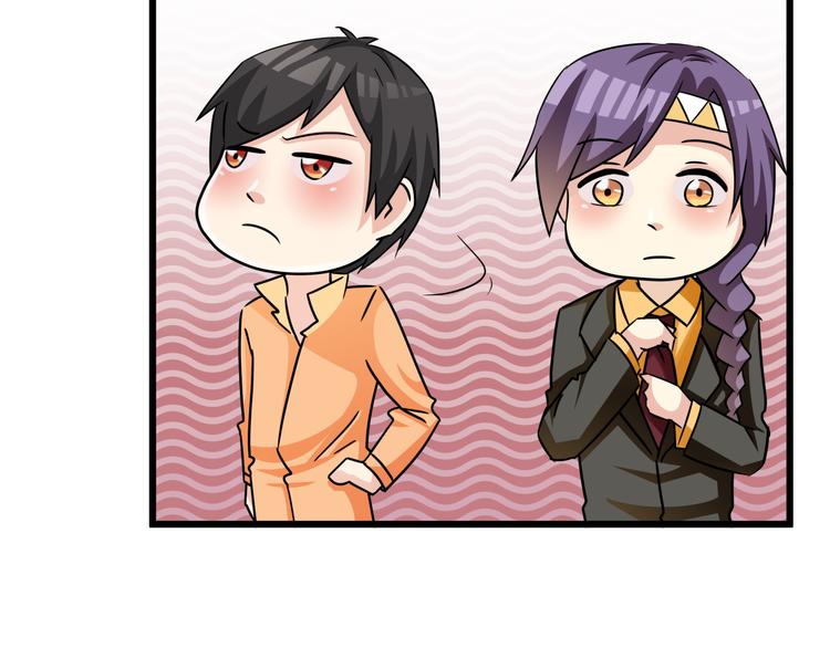 第79话 谁能活下来9