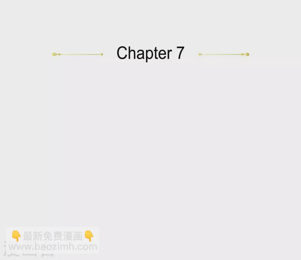 第7话 你是谁20