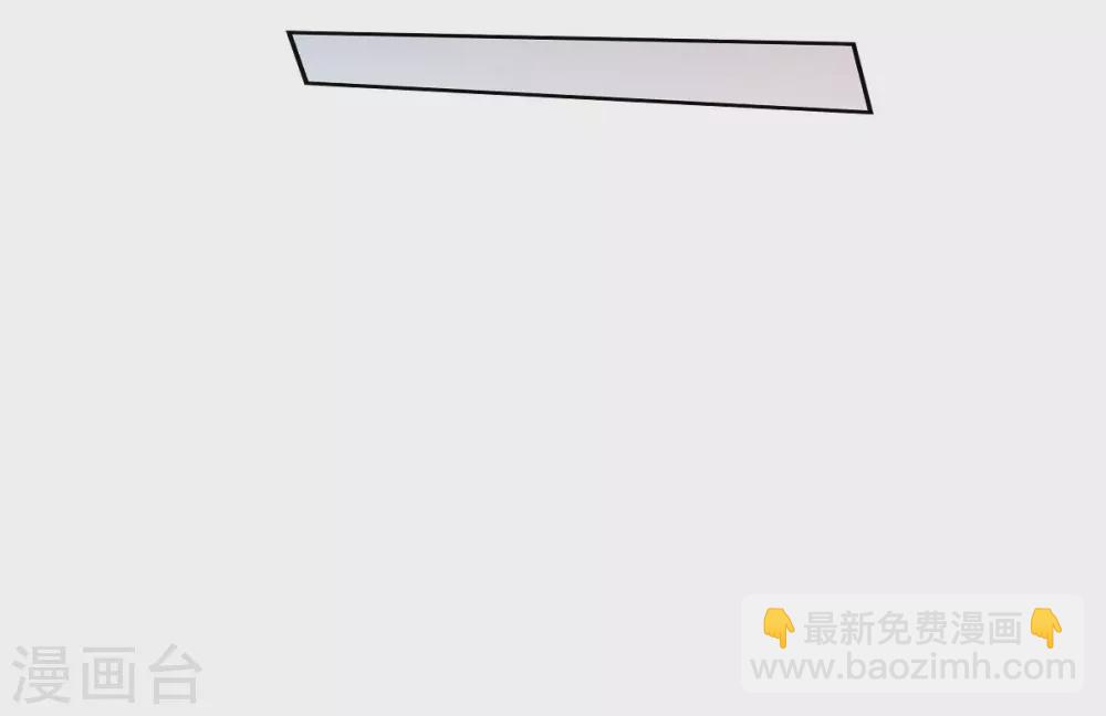 第7话 你是谁27