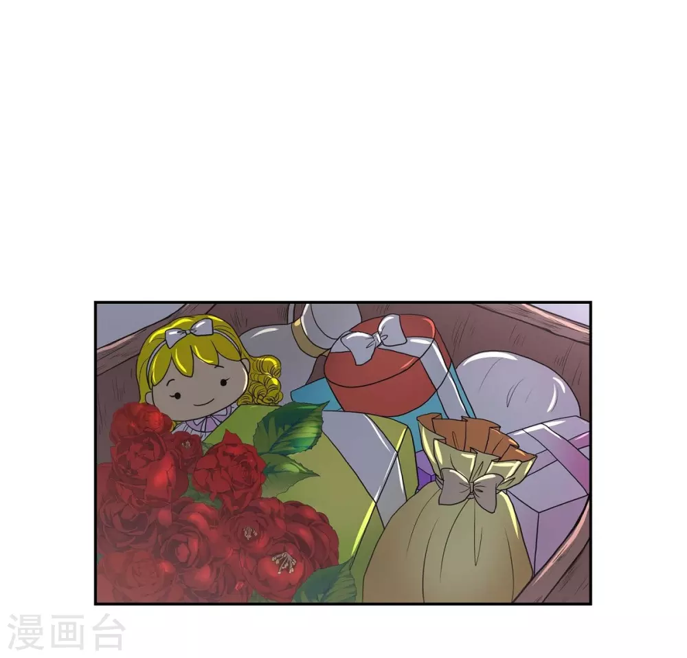 第43话 一生赎罪34