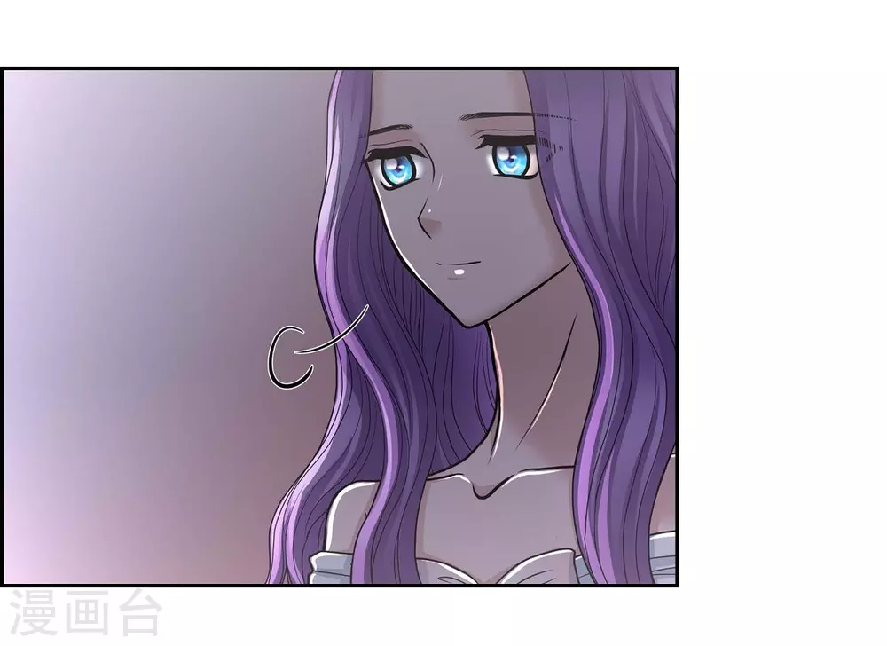 第43话 一生赎罪5