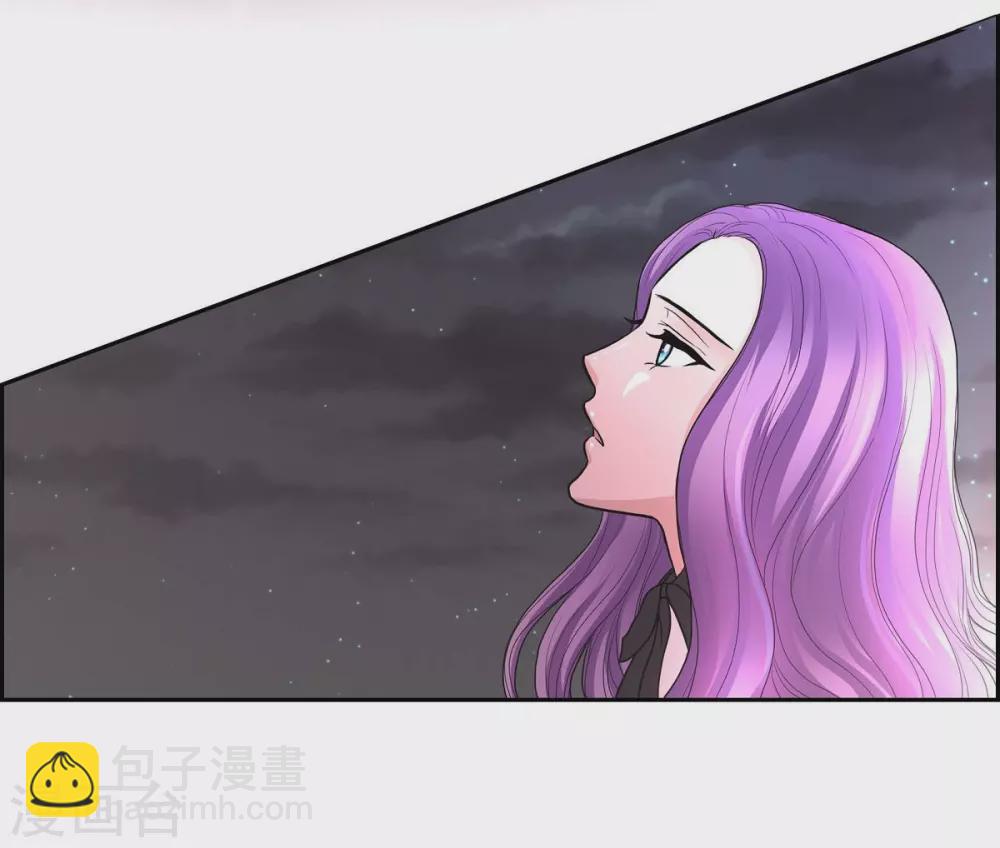 第43话 一生赎罪57