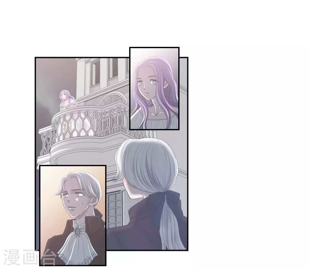 第43话 一生赎罪58