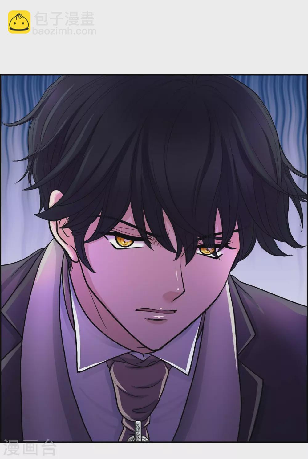 第53话 大陆统一61