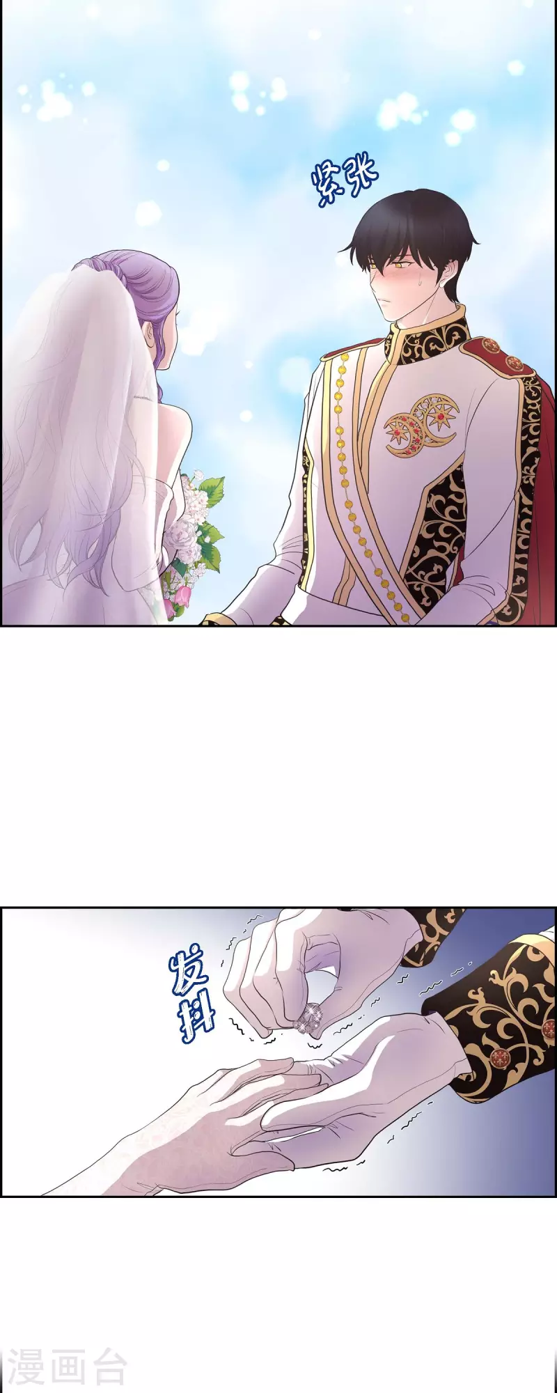 第100话 国婚12