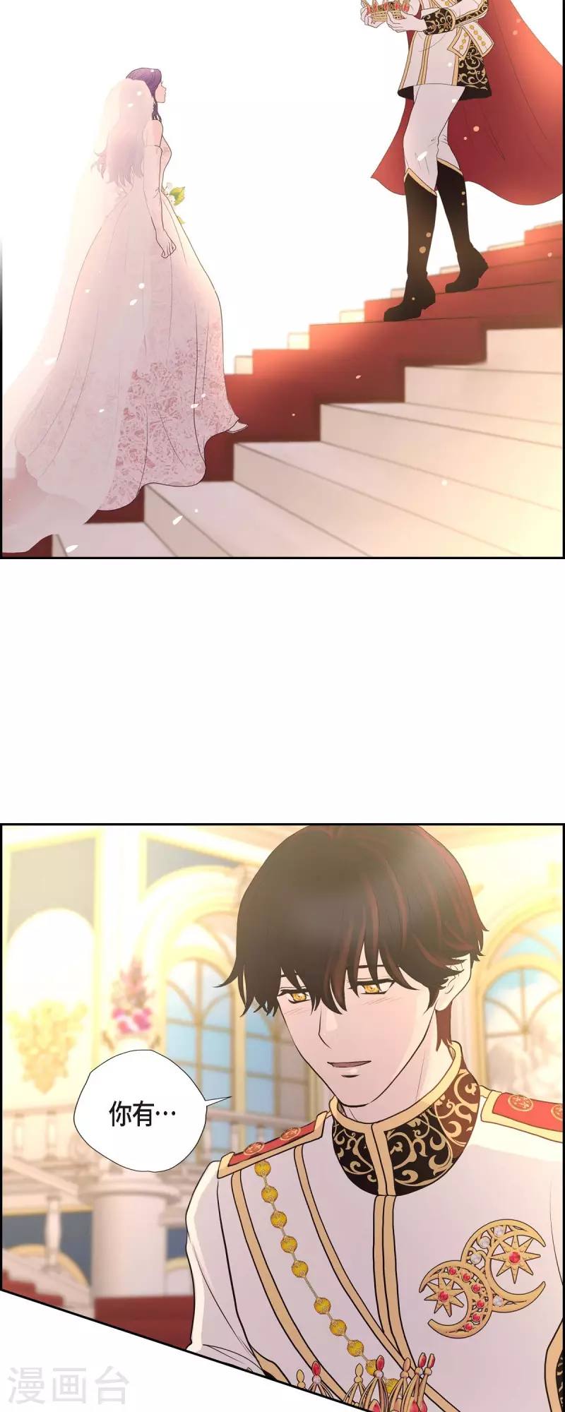 第100话 国婚31