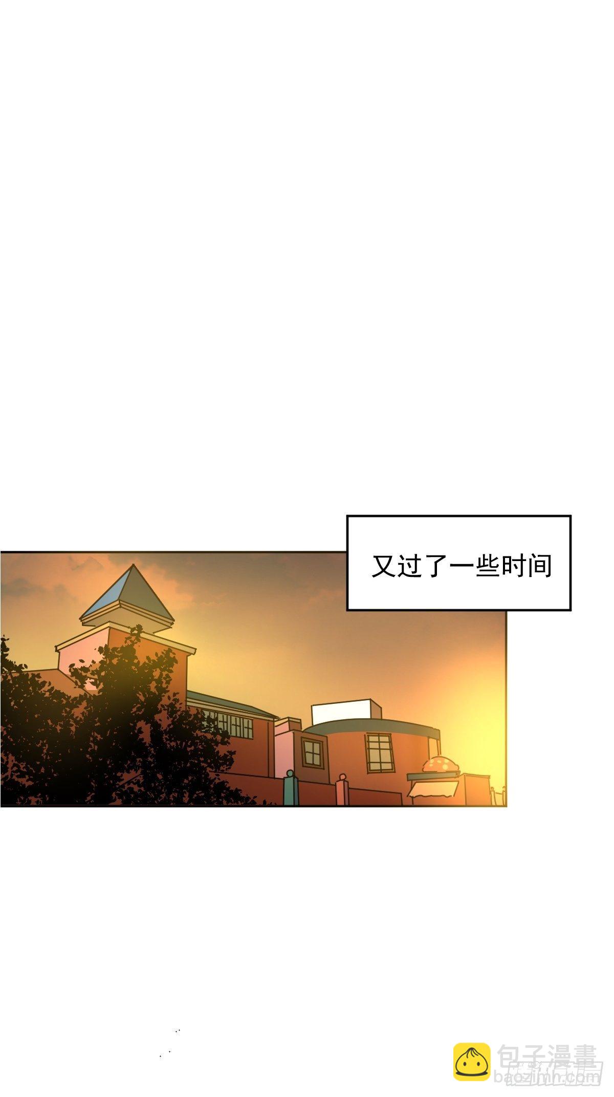 09妈妈很快就要来了17