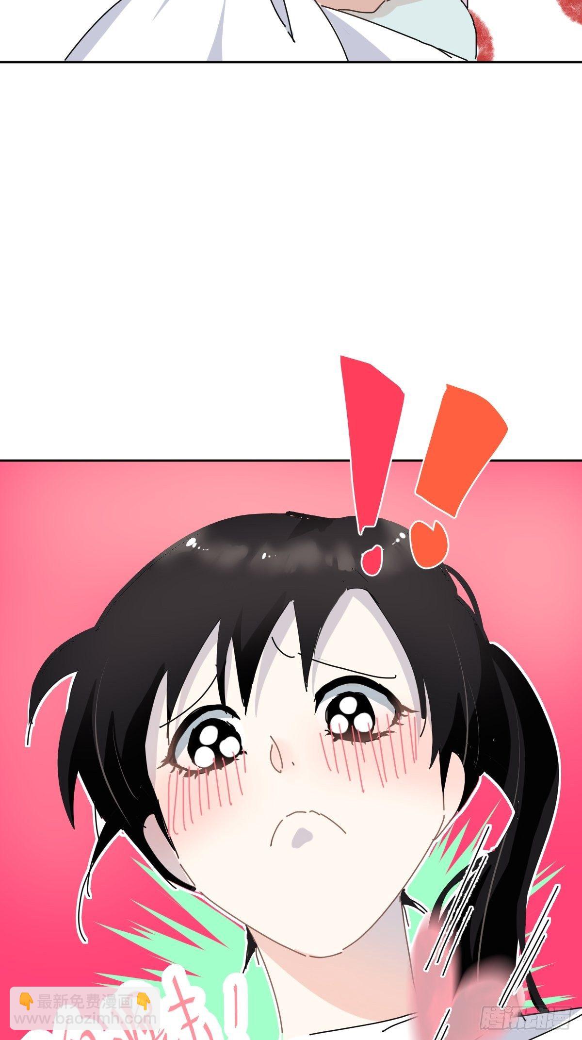 09妈妈很快就要来了22