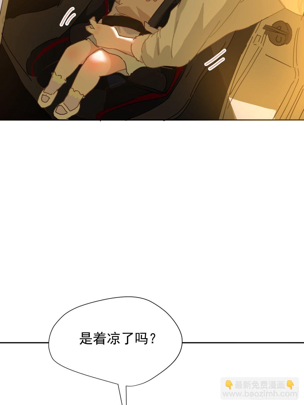 09妈妈很快就要来了27