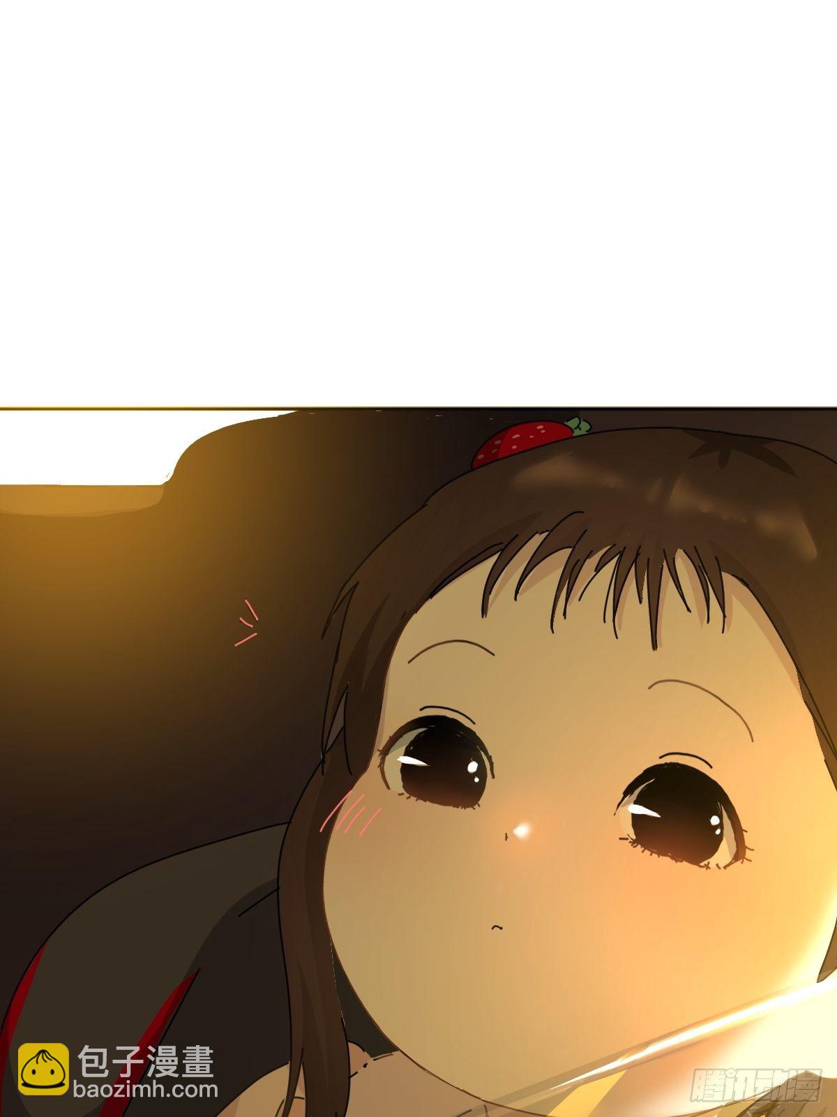 09妈妈很快就要来了34