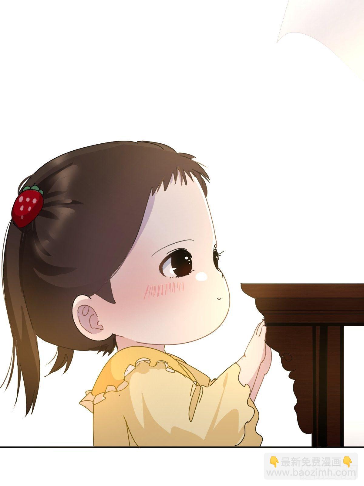 13我相信这是一种缘分48
