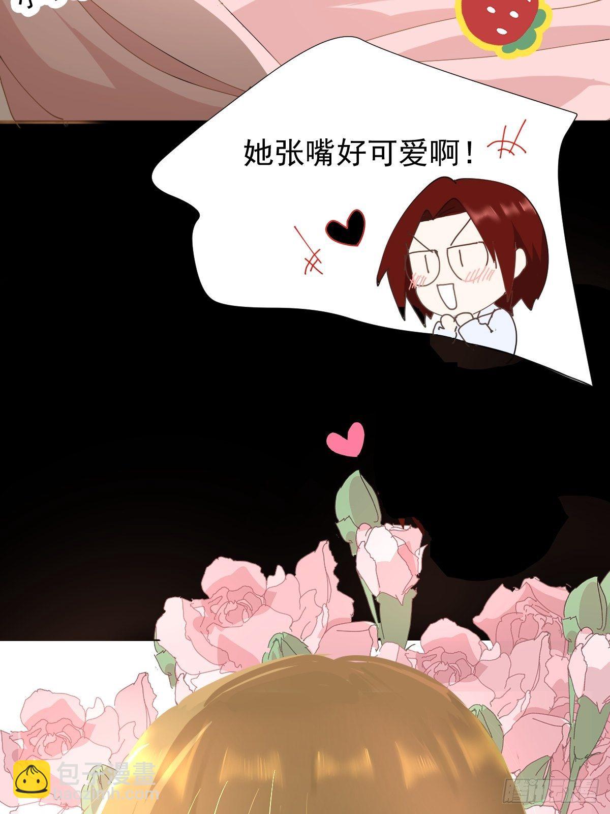 16.过去就不必再提25
