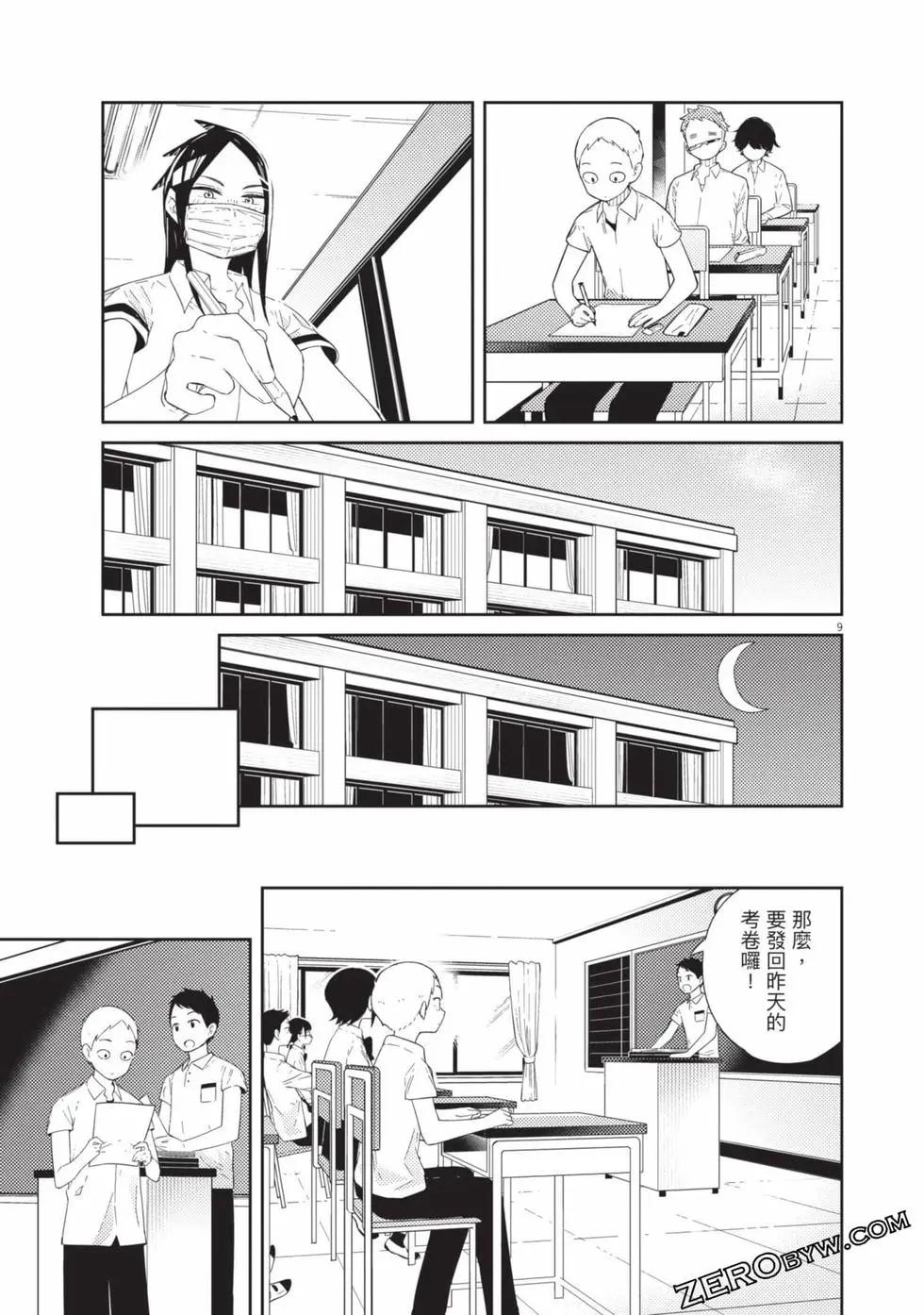 第01卷119