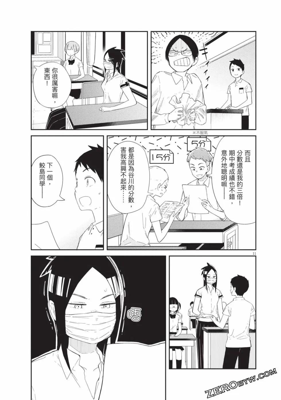 第01卷121