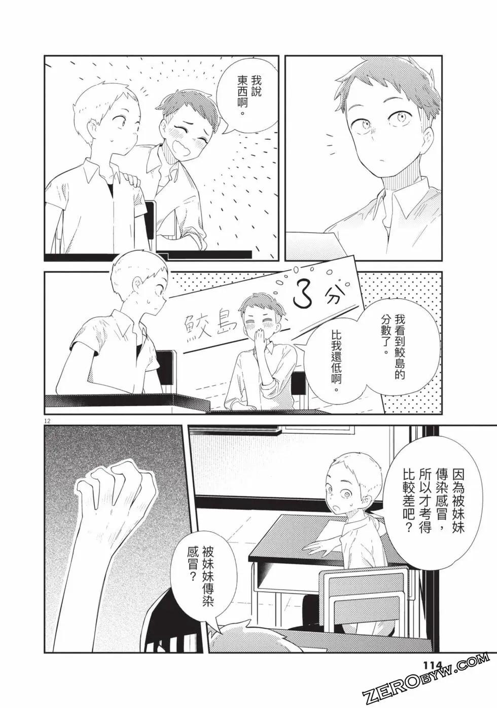 第01卷122