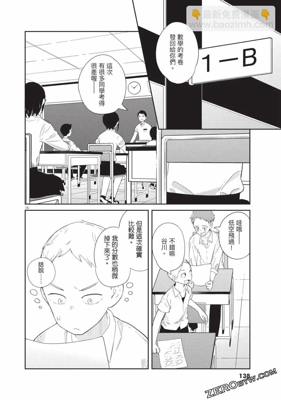 第01卷146