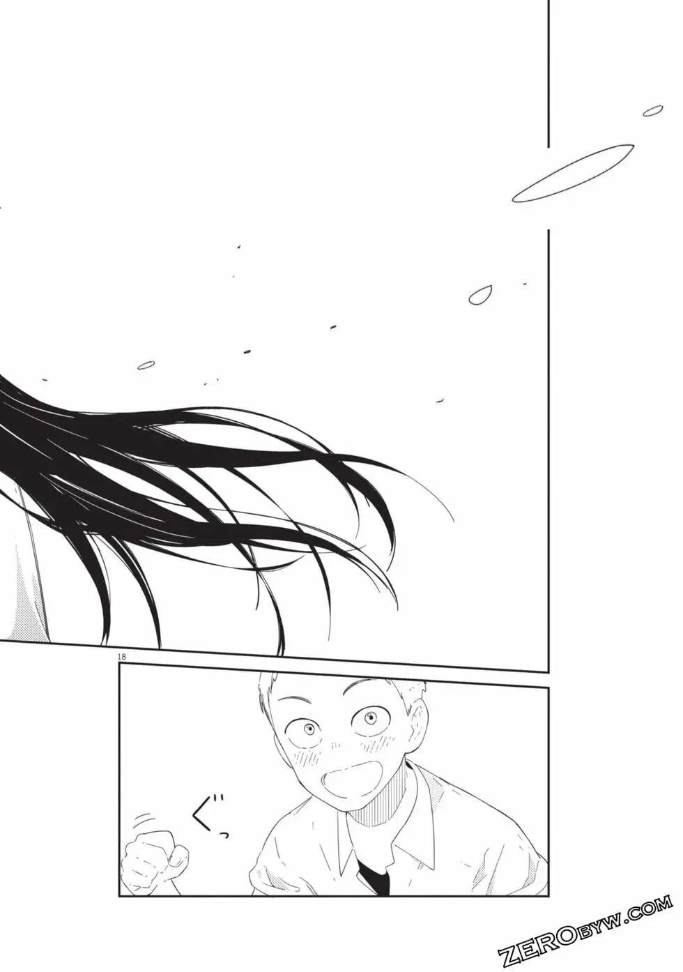 第01卷148