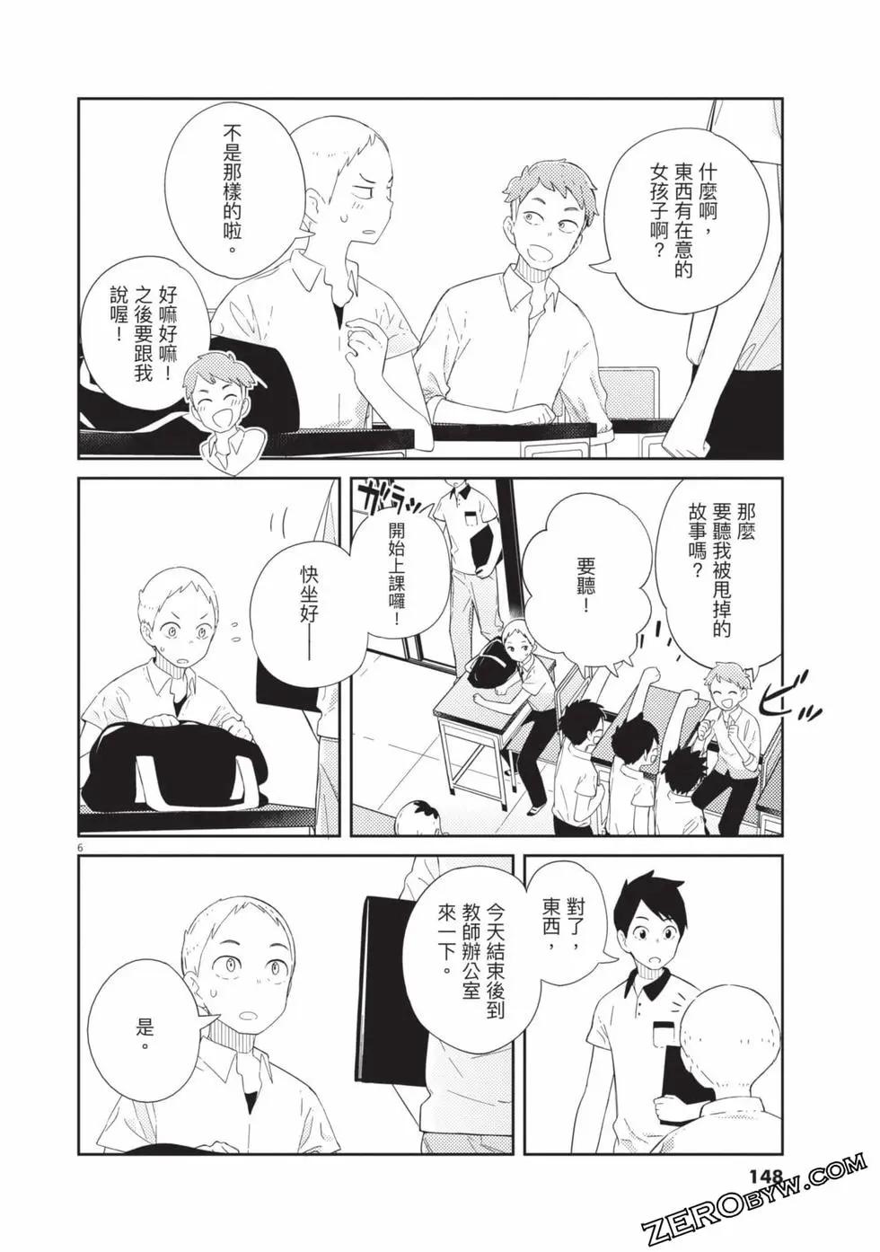 第01卷156