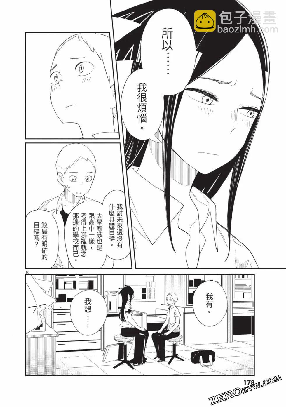 第01卷190