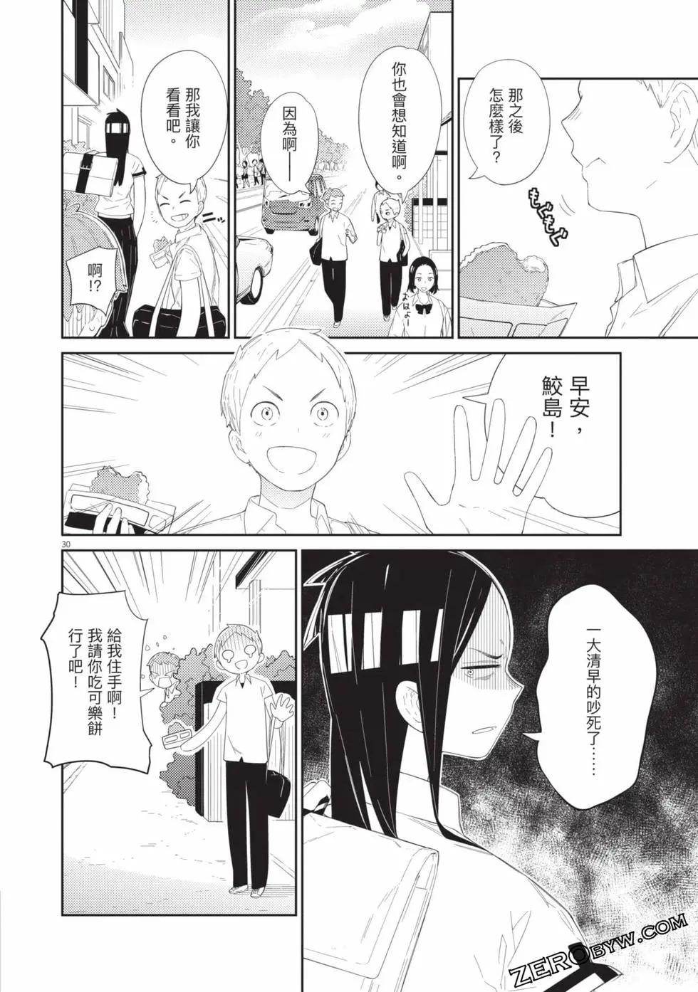 第01卷32